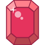 Gems