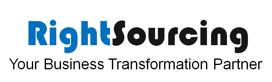 Rightsourcing Logo