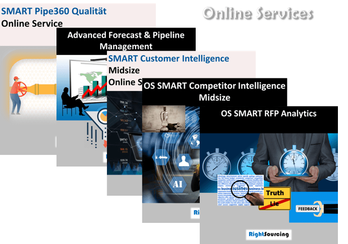 Rightsourcing-online-services