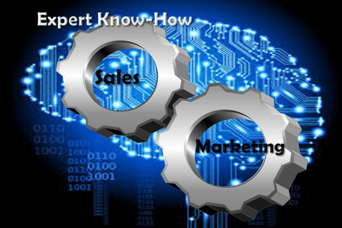 Sales-Marketing-expertknowhow