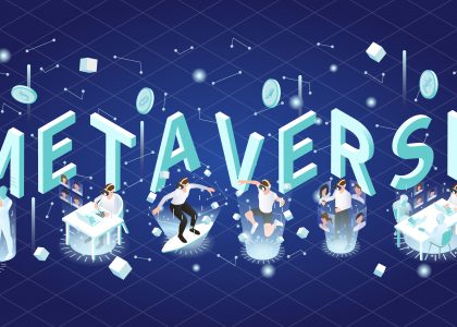 Is Metaverse the future